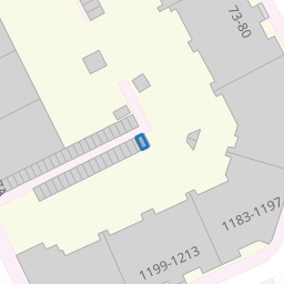 Perceel LDN03-H-3985