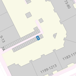 Perceel LDN03-H-3987