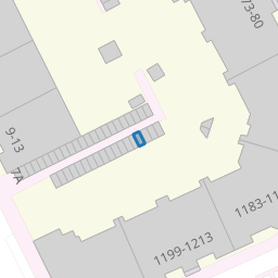 Perceel LDN03-H-3988