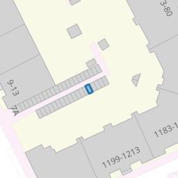 Perceel LDN03-H-3989