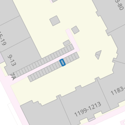 Perceel LDN03-H-3990