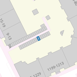 Perceel LDN03-H-3991