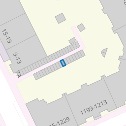 Perceel LDN03-H-3992