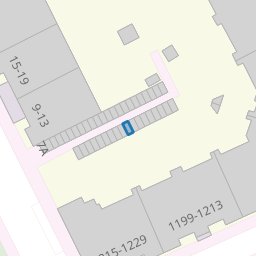 Perceel LDN03-H-3993