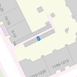 Perceel LDN03-H-3994