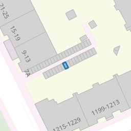 Perceel LDN03-H-3995