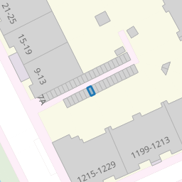 Perceel LDN03-H-3996