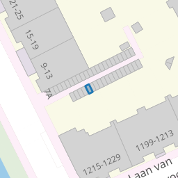 Perceel LDN03-H-3998