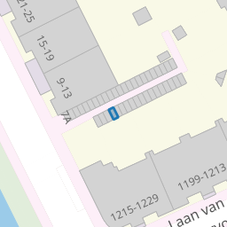 Perceel LDN03-H-3999