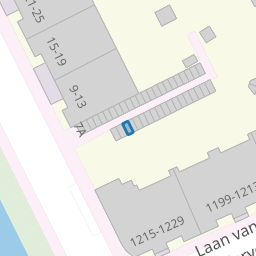 Perceel LDN03-H-4000