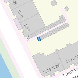 Perceel LDN03-H-4002