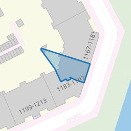 Perceel LDN03-H-4008