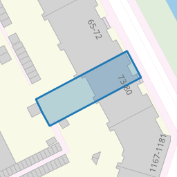 Perceel LDN03-H-4012