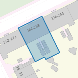 Perceel LDN03-H-4015