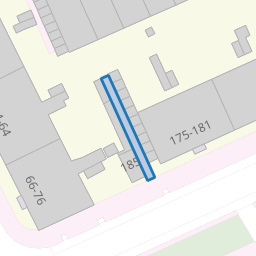 Perceel LDN03-H-4020