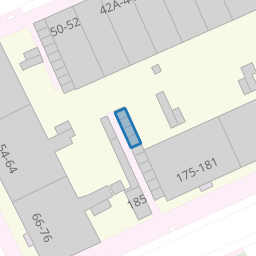 Perceel LDN03-H-4021