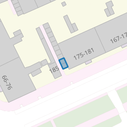 Perceel LDN03-H-4023