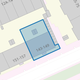 Perceel LDN03-H-4028