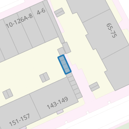 Perceel LDN03-H-4029