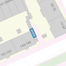 Perceel LDN03-H-4030