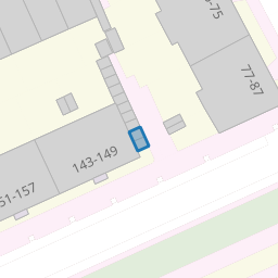 Perceel LDN03-H-4031