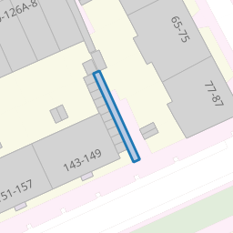 Perceel LDN03-H-4032