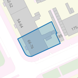 Perceel LDN03-H-4047