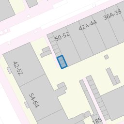 Perceel LDN03-H-4051