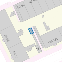 Perceel LDN03-H-4052