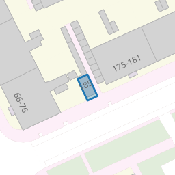 Perceel LDN03-H-4054