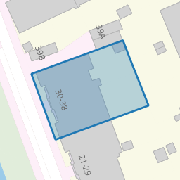 Perceel LDN03-H-4060