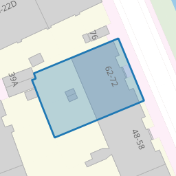 Perceel LDN03-H-4064