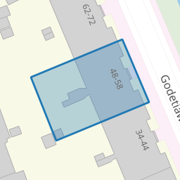 Perceel LDN03-H-4065