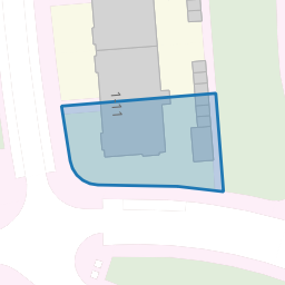 Perceel LDN03-H-4075