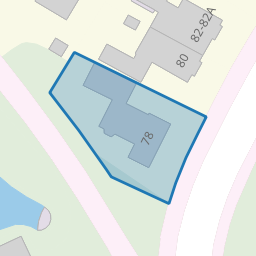 Perceel LDN03-H-4089