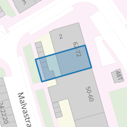 Perceel LDN03-H-4102