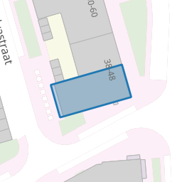 Perceel LDN03-H-4106