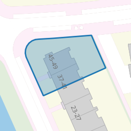 Perceel LDN03-H-4132