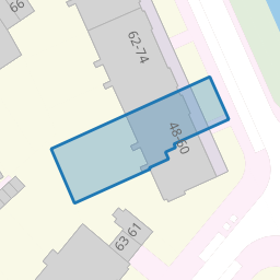 Perceel LDN03-H-4141