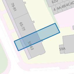 Perceel LDN03-H-4144