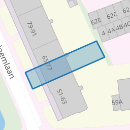 Perceel LDN03-H-4145