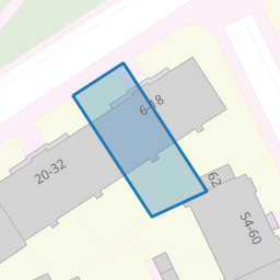 Perceel LDN03-H-4159