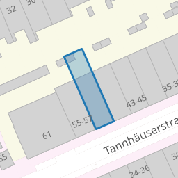 Perceel LDN03-H-4163