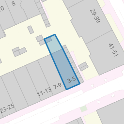 Perceel LDN03-H-4175