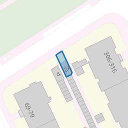 Perceel LDN03-H-4183