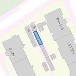 Perceel LDN03-H-4184