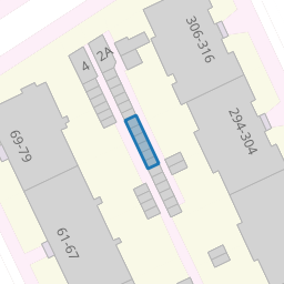 Perceel LDN03-H-4185