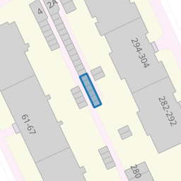 Perceel LDN03-H-4186