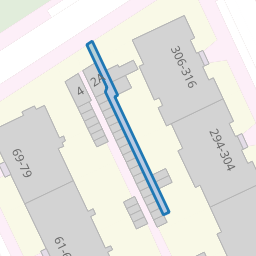 Perceel LDN03-H-4187