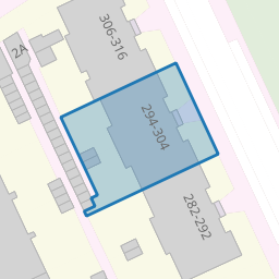 Perceel LDN03-H-4189